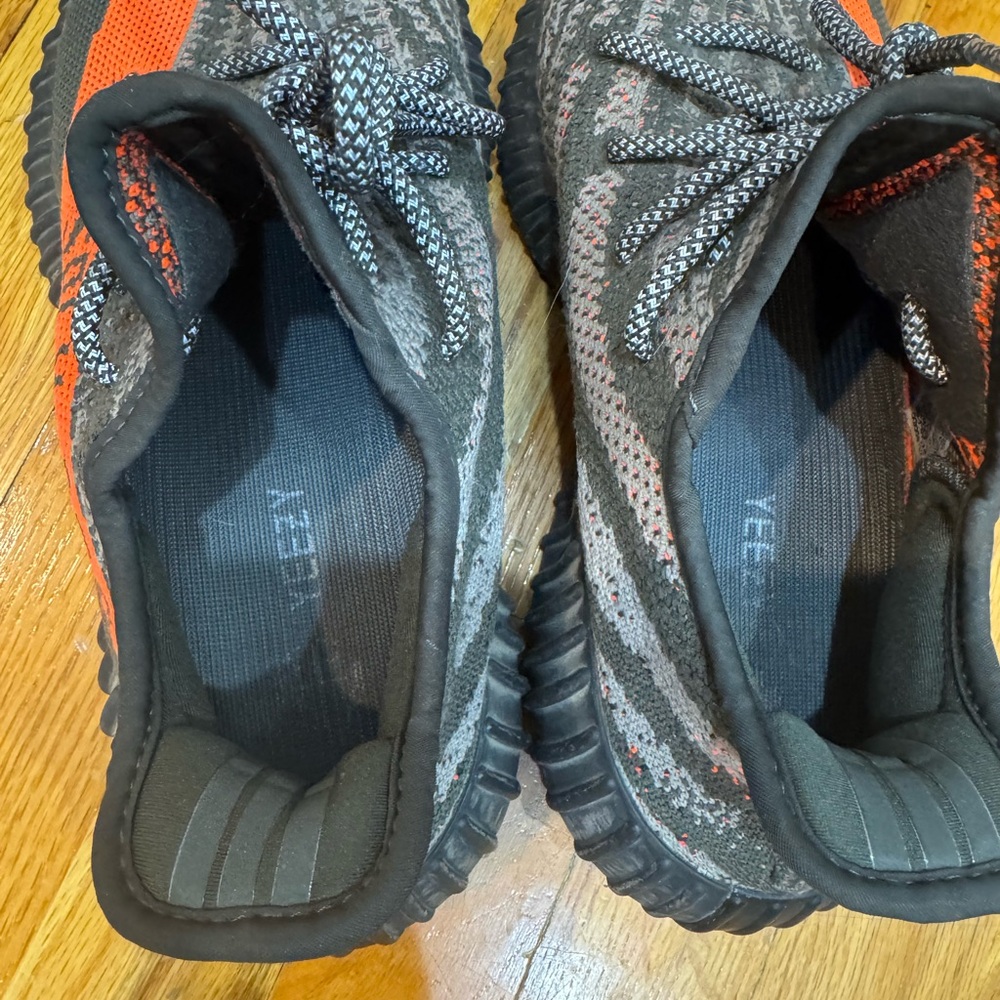 Preowned - Picture 3 of 11